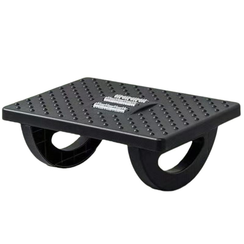 Q39E Voetsteun onder bureau vo - Footrest Under Desk recensie en prijs