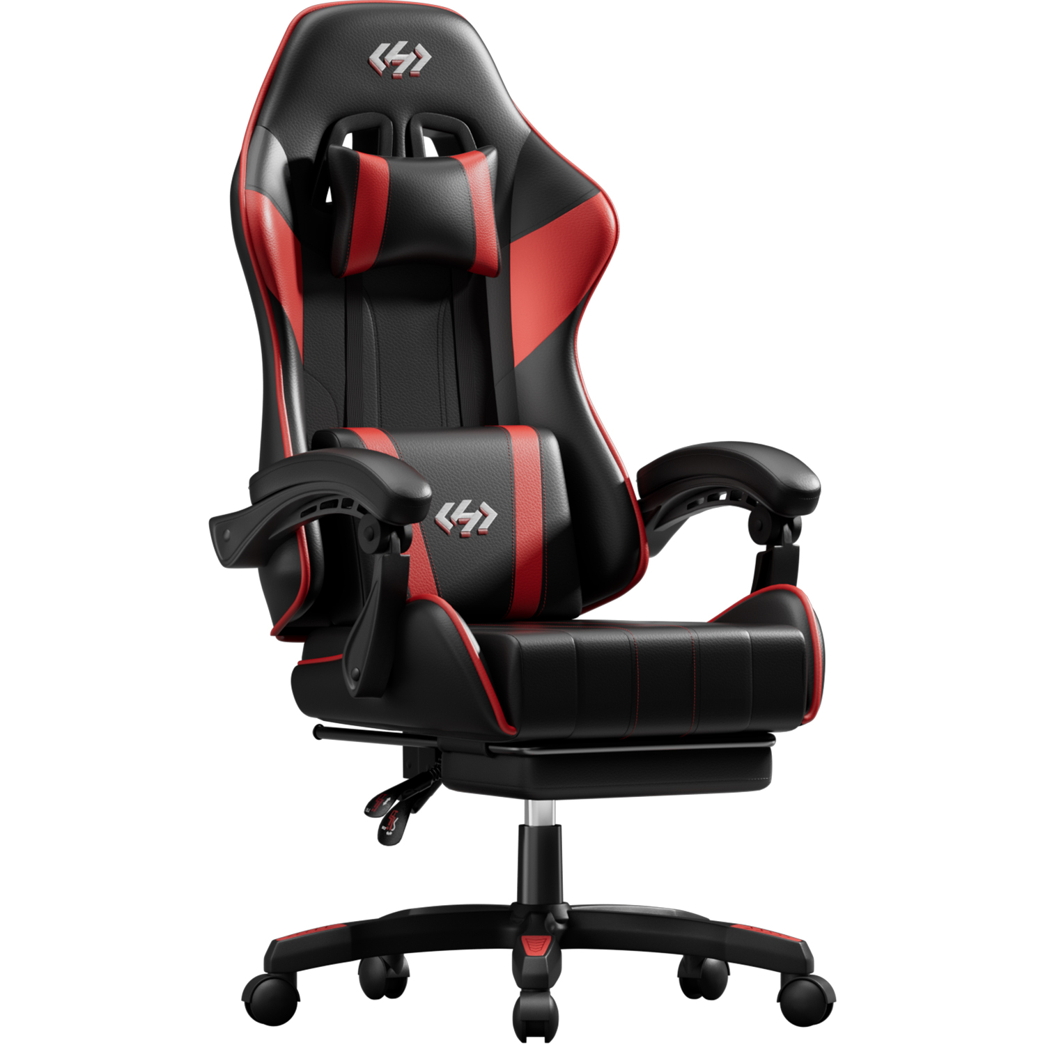 FRODROVIA ergonomische gamings - Footrest Under Desk recensie en prijs