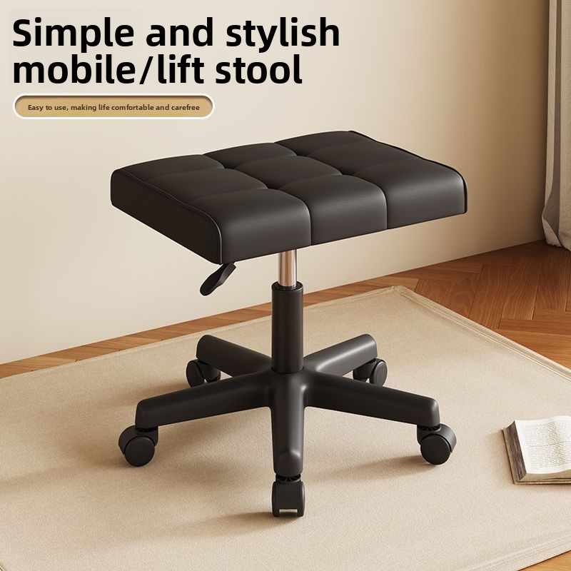 Verstelbare voetensteun voor b - Footrest Under Desk recensie en prijs