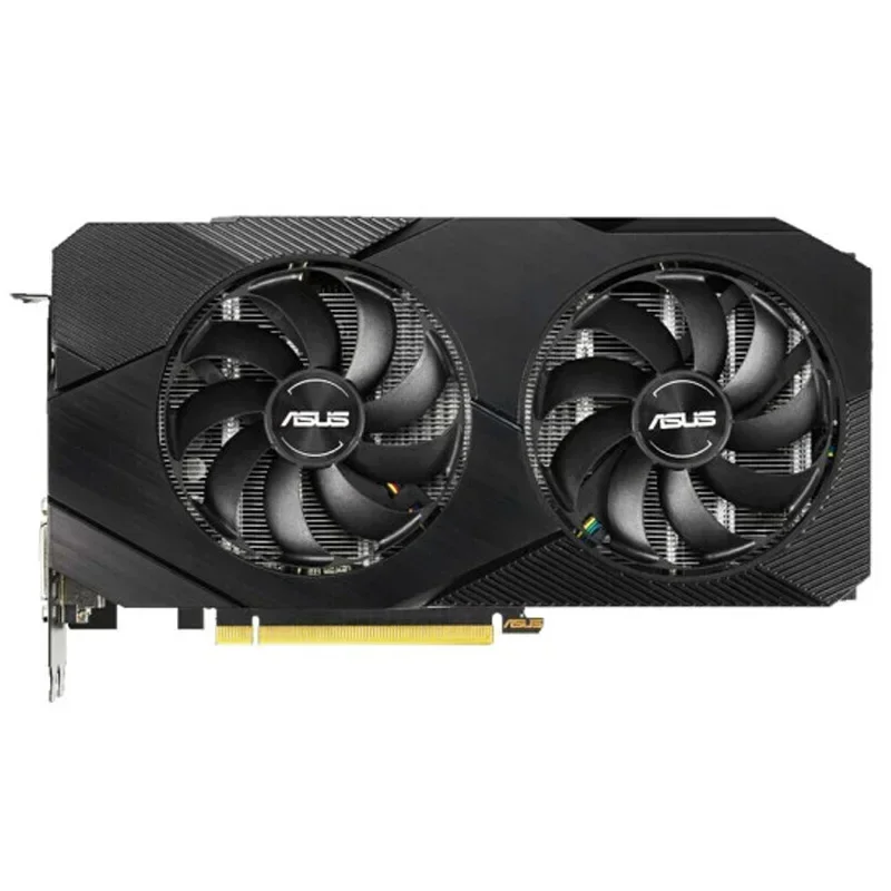RTX 2060s grafische kaart 2060 - Video Gaming & Esports Usd Acc recensie en prijs